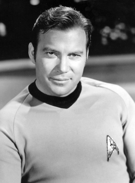 captain-kirk pic.jpg